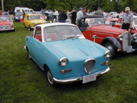 P1010120