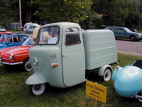 P1010136