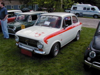 P1010137