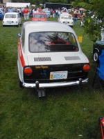 P1010138