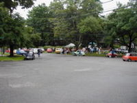 P1010015