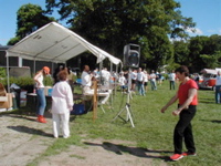 P1010143