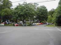 P1010016