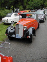 P1010004