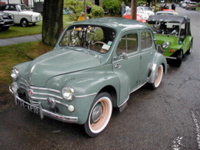 P1010024