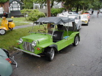 P1010025