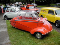 P1010029