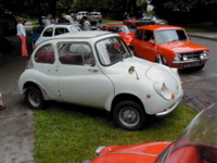 P1010030