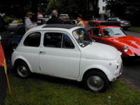 P1010031