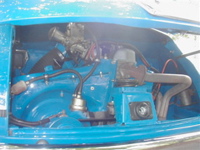 P1010032