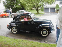 P1010033
