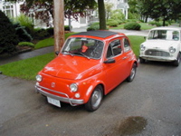 P1010034