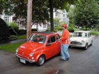 P1010037