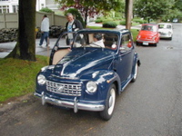 P1010038