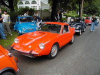 P1010039