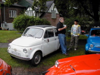 P1010041