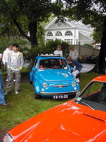P1010042