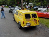 P1010043