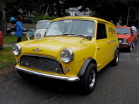 P1010045