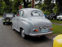 P1010047