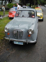 P1010048
