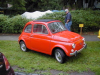 P1010007