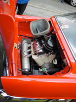 P1010055