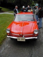 P1010056