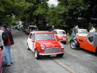 P1010058