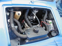 P1010059