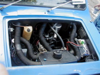 P1010060