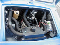 P1010061