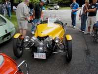 P1010063