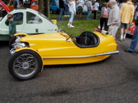 P1010064