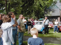 P1010067