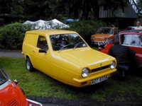 P1010009