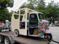P1010073