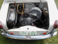 P1010075