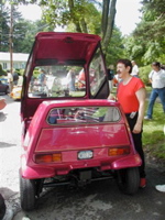 P1010076