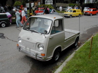 P1010084