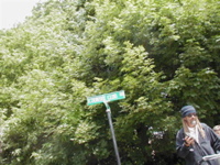 P1010090