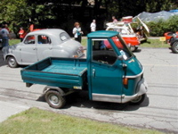 P1010094