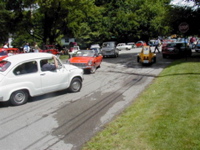 P1010095