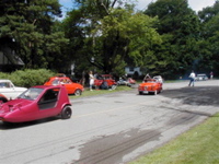 P1010097