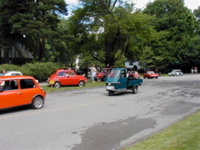 P1010099