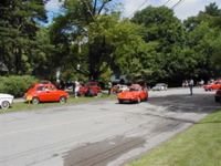 P1010100