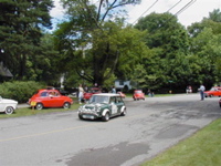 P1010101