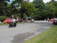 P1010102