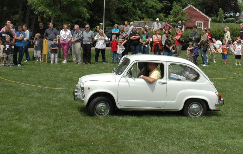 Fiat
