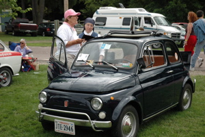 nunandfiat